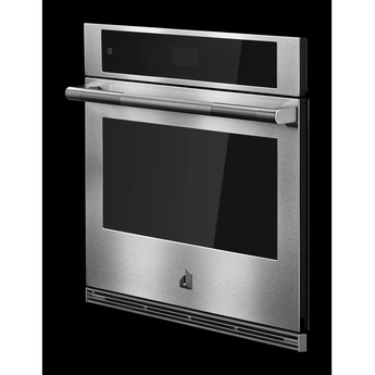 Jenn Air JJW2430LL 30 Inch Single Wall Oven Stainless Steel — thumbnail 33