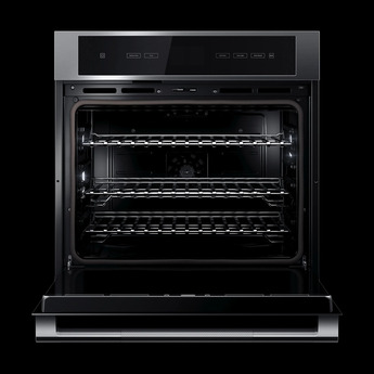 Jenn Air JJW2430LL 30 Inch Single Wall Oven Stainless Steel — thumbnail 35