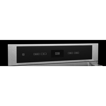 Jenn Air JJW2430LL 30 Inch Single Wall Oven Stainless Steel — thumbnail 39