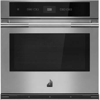 Jenn Air JJW2430LL 30 Inch Single Wall Oven Stainless Steel — thumbnail 42