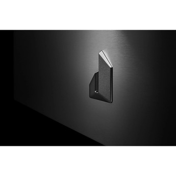 Jenn Air JJW2430LL 30 Inch Single Wall Oven Stainless Steel — thumbnail 50