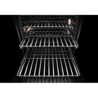 Jenn Air JJW3430LL 30 Inch Single Convection Smart Electric Wall Oven Stainless Steel — thumbnail 29