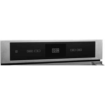 Jenn Air JJW3430LL 30 Inch Single Convection Smart Electric Wall Oven Stainless Steel — thumbnail 33