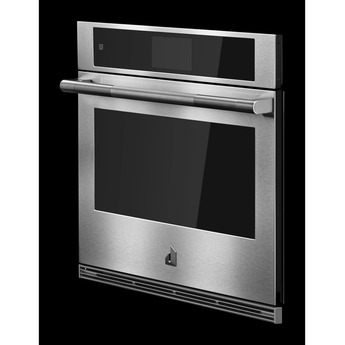 Jenn Air JJW3430LL 30 Inch Single Convection Smart Electric Wall Oven Stainless Steel — thumbnail 40
