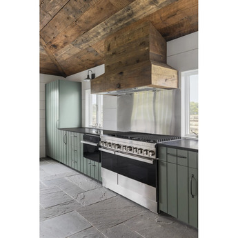 Jenn Air Jenn-Air JJW6024HM Noir Series 24 Inch Stainless Steel Electric Single Wall Stea — thumbnail 45