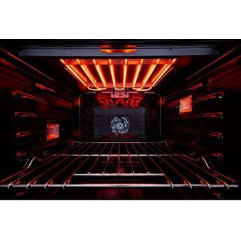 Jenn Air RISE 27 Inch Single Wall Oven — thumbnail 3
