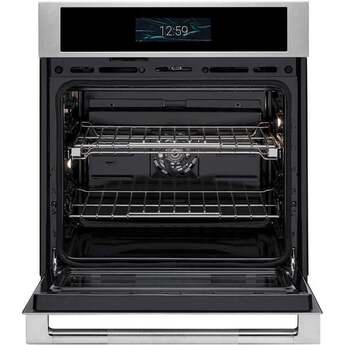 Jenn Air RISE 27 Inch Single Wall Oven — thumbnail 6