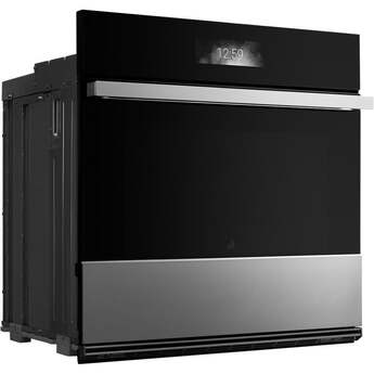 Jenn Air JOESC530RM 30 Inch Single Convection Smart Electric Wall Oven PrintShield Stainless Steel — thumbnail 5