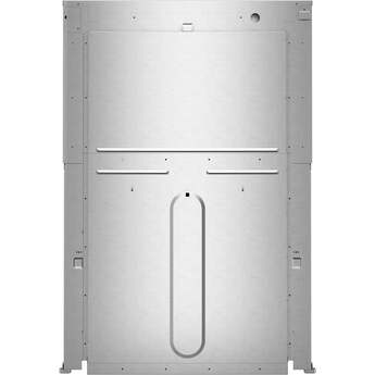 KitchenAid 30 Inch Combination Wall Oven With Air Fry Mode: Stainless Steel — thumbnail 12