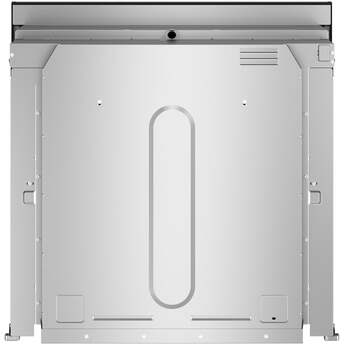 KitchenAid KOES530PSS 30 Inch Single Electric Wall Oven Stainless Steel — thumbnail 22