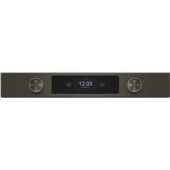 KitchenAid KOES730SBE 30 Inch Smart Single Wall Oven Black Ore — thumbnail 22
