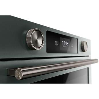 KitchenAid KOES730SJP 30 Inch Smart Single Wall Oven Juniper — thumbnail 19