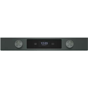 KitchenAid KOES730SJP 30 Inch Smart Single Wall Oven Juniper — thumbnail 20