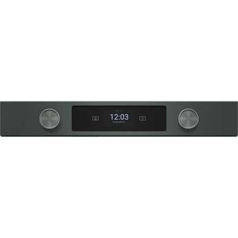 KitchenAid KOES730SJP 30 Inch Smart Single Wall Oven Juniper — thumbnail 33