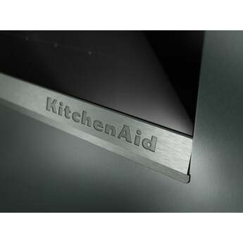 KitchenAid KOES730SJP 30 Inch Smart Single Wall Oven Juniper — thumbnail 34