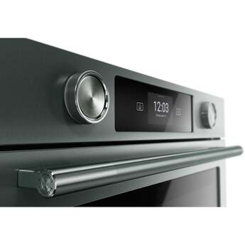 KitchenAid KOES730SJP 30 Inch Smart Single Wall Oven Juniper — thumbnail 44
