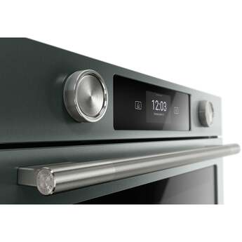 KitchenAid KOES730SJP 30 Inch Smart Single Wall Oven Juniper — thumbnail 45