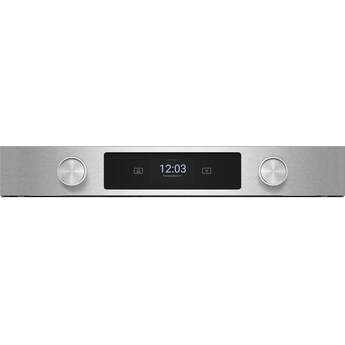 KitchenAid KOES730SPS 30 Inch Smart Single Wall Oven PrintShield Stainless Steel — thumbnail 16