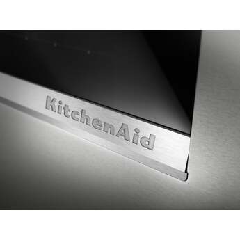 KitchenAid KOES730SPS 30 Inch Smart Single Wall Oven PrintShield Stainless Steel — thumbnail 25