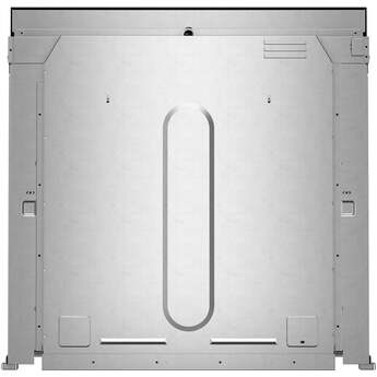 KitchenAid KOES730SPS 30 Inch Smart Single Wall Oven PrintShield Stainless Steel — thumbnail 42