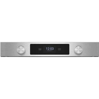 KitchenAid KOES730SPS 30 Inch Smart Single Wall Oven PrintShield Stainless Steel — thumbnail 43