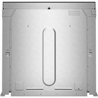 KitchenAid 900 Series  Single Wall Oven With In Oven Camera: Black Ore — thumbnail 11