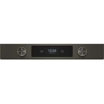 KitchenAid 900 Series  Single Wall Oven With In Oven Camera: Black Ore — thumbnail 13