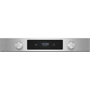 KitchenAid 900 Series  Single Wall Oven With In Oven Camera: Stainless Steel — thumbnail 7