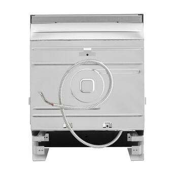 KitchenAid KOSC504PPS 24 Inch Electric Single Wall Oven — thumbnail 6