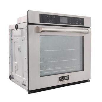 Kucht kwo310 2
