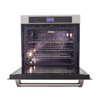 Kucht kwo310 3