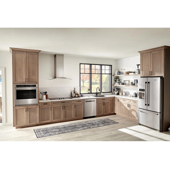 Maytag MOES6030LZ 30 Inch Fingerprint Resistant Stainless Steel Electric Single Wall Oven — thumbnail 19