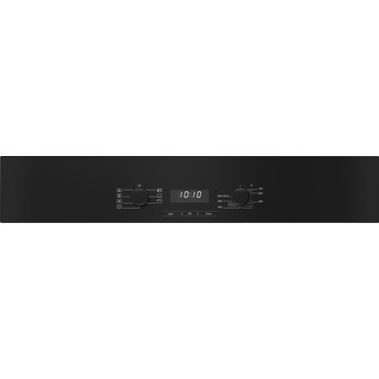 Miele H2880BPCTS PureLine Series 30 Inch Clean Touch Steel Electric Single Wall Oven — thumbnail 3