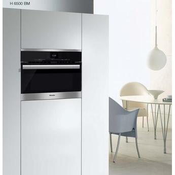 Miele Speed Oven - Thumbnail 4