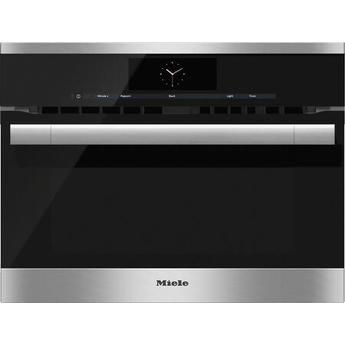 Miele h6700bm 1