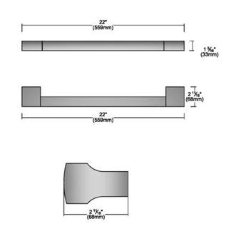 Miele h6700bm 5