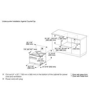 Miele h6700bm 8