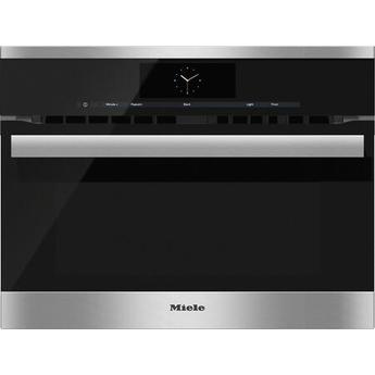 Miele h6800bm 1