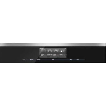 Miele h6800bm 2