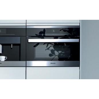 Miele h6800bm 3