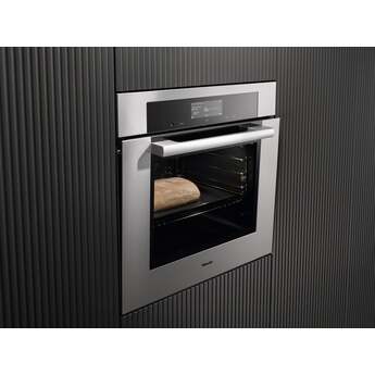 Miele H7780BPCTS Oven — thumbnail 2