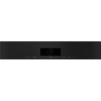 Miele H7780BPCTS Oven — thumbnail 3