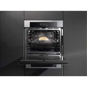 Miele H7780BPCTS Oven — thumbnail 4