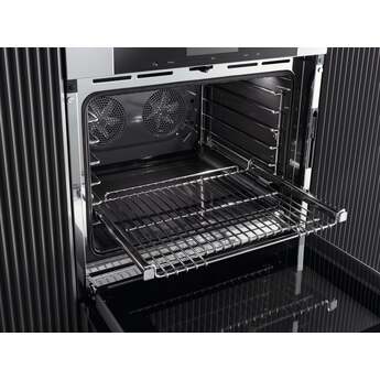 Miele H7780BPCTS Oven — thumbnail 6