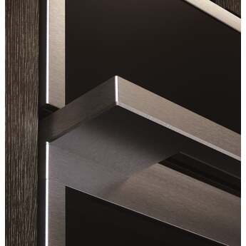 Monogram ZSB9131VSS 30 Inch Five-In-One Wall Oven Stainless Steel — thumbnail 16