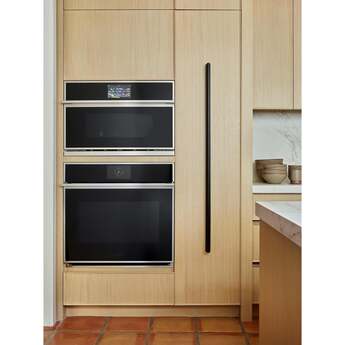 Monogram ZSB9131VSS 30 Inch Five-In-One Wall Oven Stainless Steel — thumbnail 17