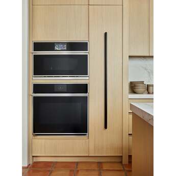 Monogram ZSB9131VSS 30 Inch Five-In-One Wall Oven Stainless Steel — thumbnail 19