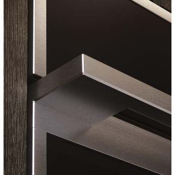 Monogram ZSB9131VSS 30 Inch Five-In-One Wall Oven Stainless Steel — thumbnail 25