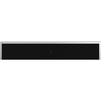 Monogram ZSB9231VSS 30 Inch Five-In-One Wall Oven Stainless Steel — thumbnail 3