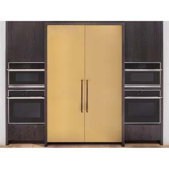 Monogram ZSB9231VSS 30 Inch Five-In-One Wall Oven Stainless Steel — thumbnail 7